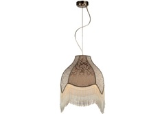 Подвесной светильник Arte Lamp