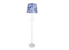 Торшер Arte Lamp