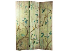 Ширма "Птицы" Wonderwood