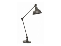 Настольная лампа "Vintage" Mauro Ferretti