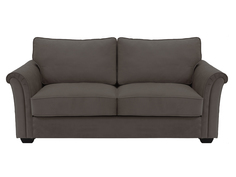 Диван-кровать "Syd" Life in Trend