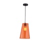Категория: Подвесные светильники Idlamp