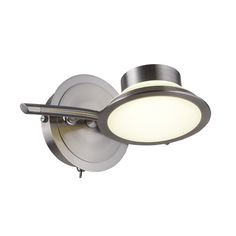 Спот настенный "Simonta" Idlamp