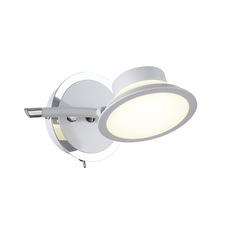 Спот настенный "Simonta" Idlamp