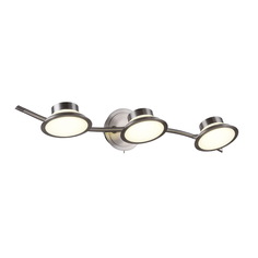 Спот настенный "Simonta" Idlamp