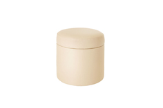 Пуф "Barrel" Life in Trend