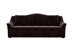 Диван "Vermont" Life in Trend