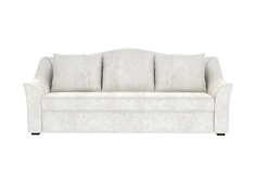 Диван "Vermont" Life in Trend