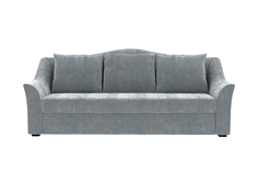 Диван "Vermont" Life in Trend