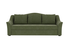 Диван "Vermont" Life in Trend