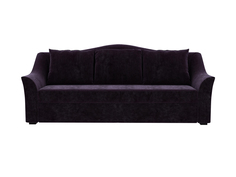 Диван "Vermont" Life in Trend