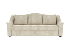 Диван "Vermont" Life in Trend