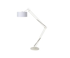 Торшер "MAX" Lucide