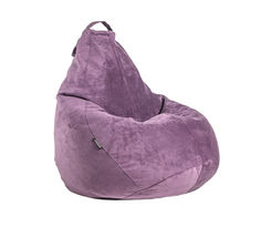 Кресло-мешок "Boss" Soft Road