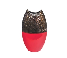 Ваза Farol