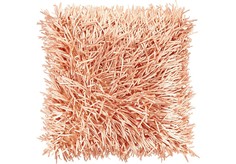 Декоративная подушка "RAVELLO" Urbanika