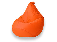 Кресло-мешок "Бингбэг" Soft Comfort