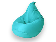 Кресло-мешок "Бингбэг" Soft Comfort