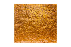 Стеновая панель "Golden Honey" Plusobject