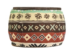 Пуф со столешницей Soft Road