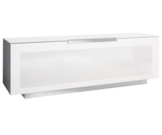 Тумба под ТВ "BG 411 BIO" Munari