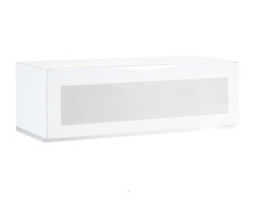 Тумба под ТВ "MO 152 BI" Munari