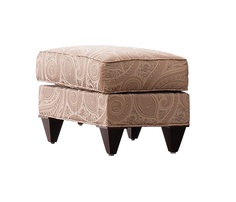 Пуф "Mestre" Fratelli Barri