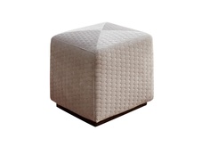 Пуф "FORLI" Fratelli Barri