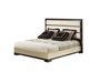 Категория: Двуспальные кровати Fratelli Barri