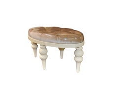 Пуфик "PALERMO" Fratelli Barri