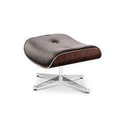 Пуф "Eames Lounge" Roomers