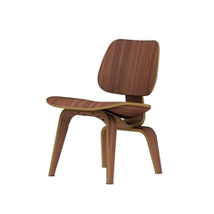 Стул "Eames" Roomers