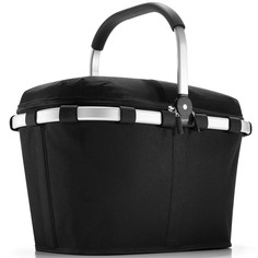 Термосумка "Carrybag black" Reisenthel