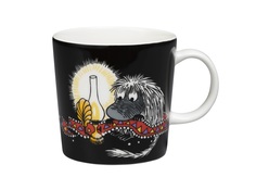 Кружка "Предок" Moomin