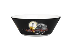 Пиала "Предок" Moomin