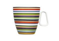 Чашка "Origo" Iittala