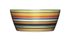 Десертная чаша "Origo" Iittala