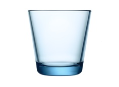 Стакан "Kartio" (2шт) Iittala