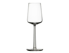 Бокал для белого вина "Essence" (2 шт) Iittala