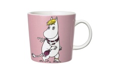 Кружка "Фрекен Снорк" Moomin