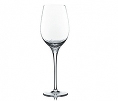 Набор бокалов для белого вина "Sera" Mateo