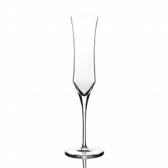 Набор бокалов для шампанского "Enigma" Mateo