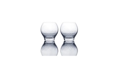 Бокалы для бренди "Sera" Mateo