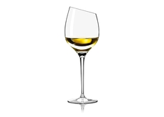 Бокал для белого вина (eva solo) прозрачный 22 см.