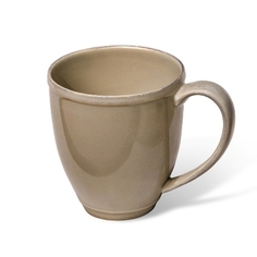 Кружка Costa Nova