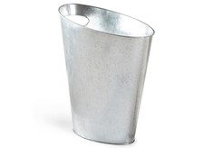 Контейнер мусорный "Skinny" Umbra