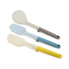 Набор лопаток для выпечки "Elevate baking set" Joseph Joseph