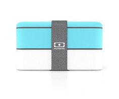 Ланч-бокс Monbento