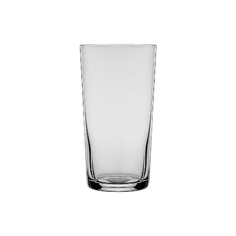 Стакан Toyo Sasaki Glass