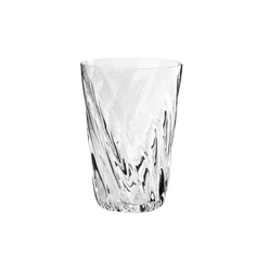 Стакан Toyo Sasaki Glass